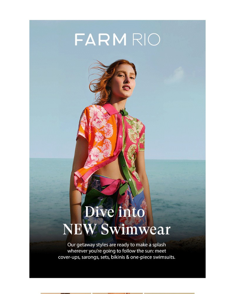 Screenshot of email with subject /media/emails/farm-rio-to-go-f3095c-cropped-0e92c514.jpg