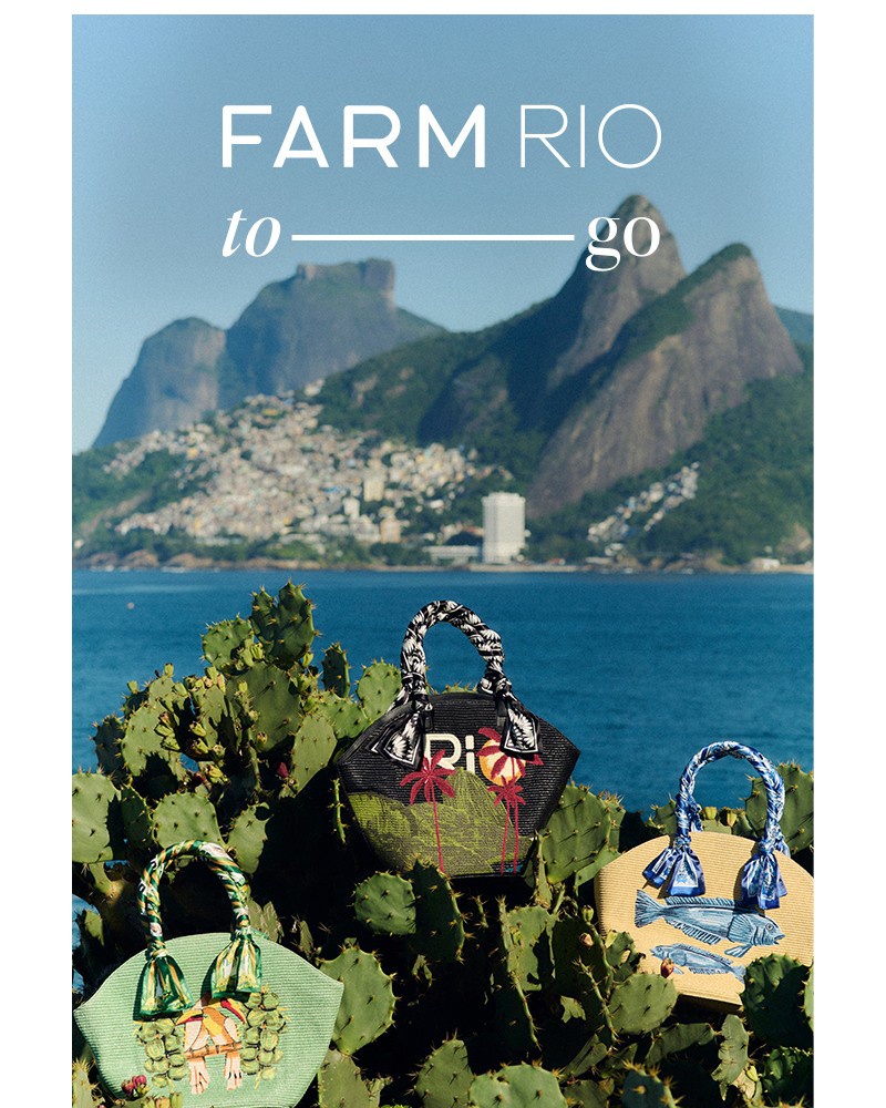 Screenshot of email with subject /media/emails/farm-rio-togo-8ba8e8-cropped-b3504dac.jpg