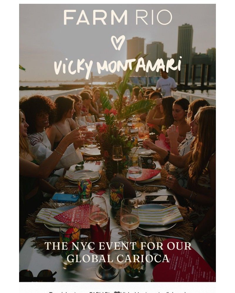 Screenshot of email with subject /media/emails/farm-rio-vicky-montanari-our-nyc-event-together-8f90cd-cropped-59b3cec1.jpg