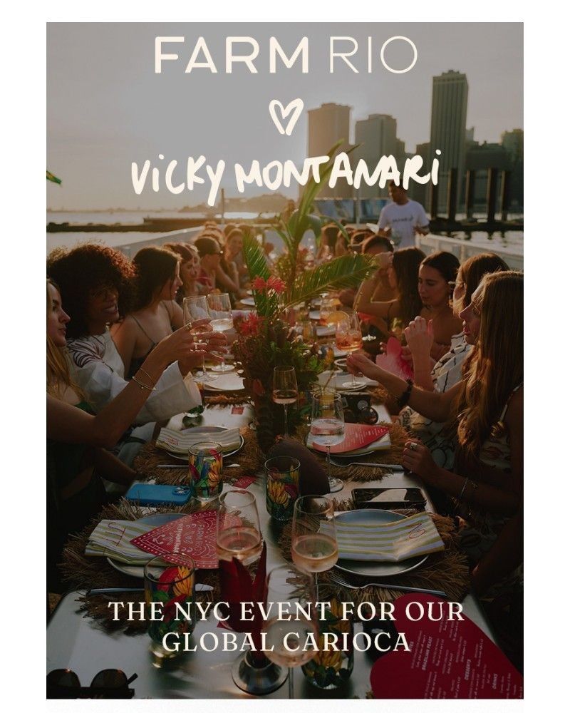 Screenshot of email with subject /media/emails/farm-rio-vicky-montanari-our-nyc-event-together-e18172-cropped-144676b3.jpg