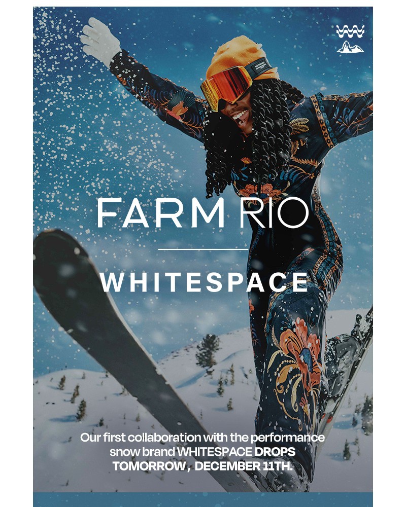 Screenshot of email with subject /media/emails/farm-rio-whitespace-drops-tomorrow-3fd179-cropped-9587e981.jpg