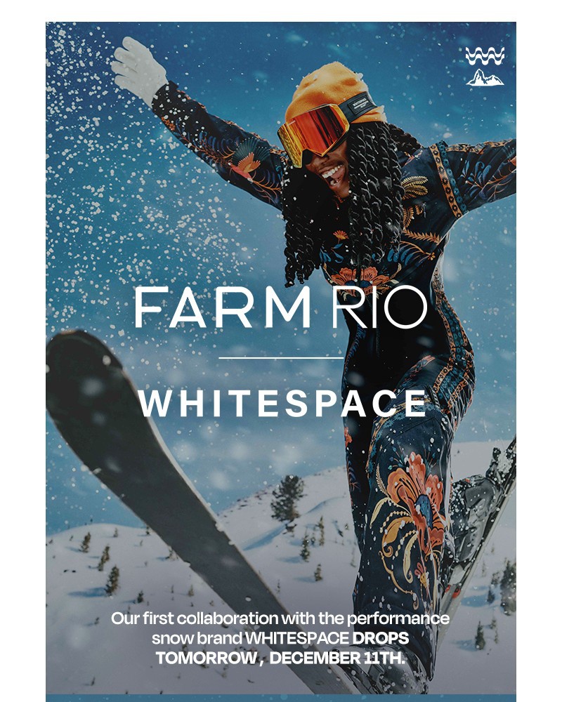 Screenshot of email with subject /media/emails/farm-rio-whitespace-drops-tomorrow-ae4147-cropped-889214a3.jpg