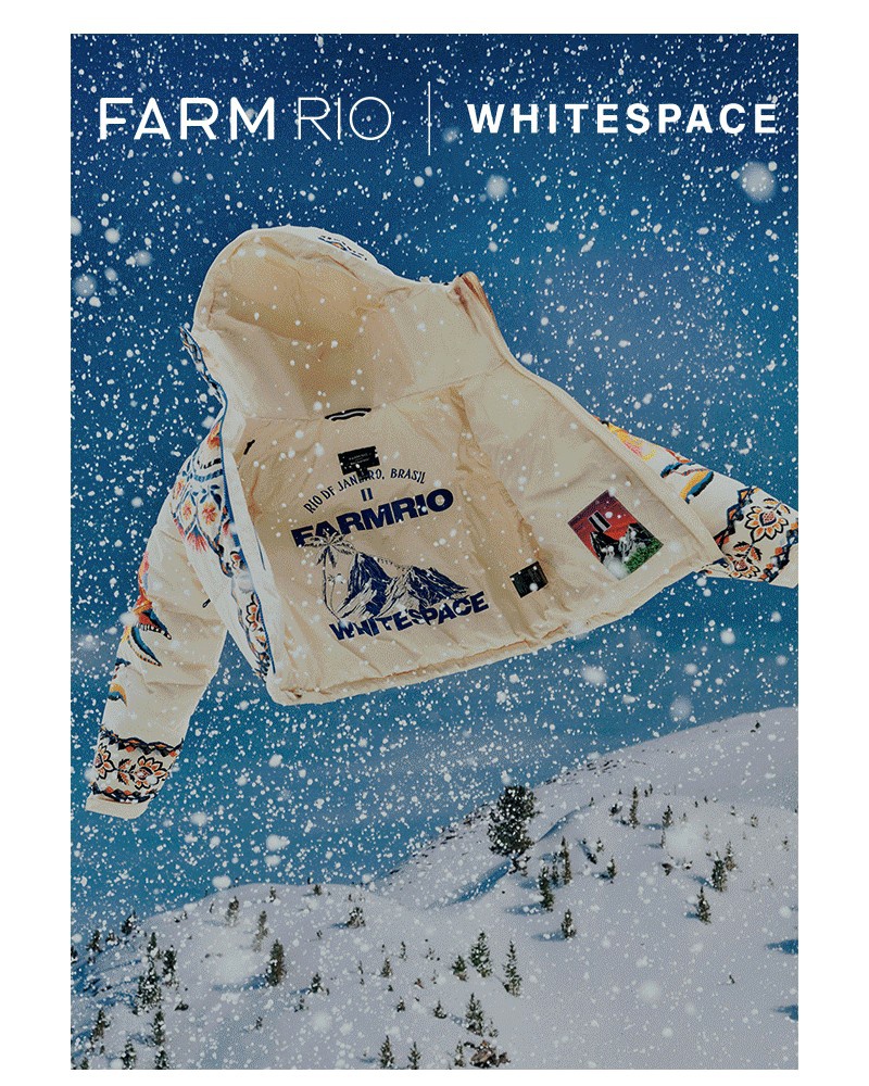 Screenshot of email with subject /media/emails/farm-rio-whitespace-is-coming-soon-26dca2-cropped-c96e51ed.jpg