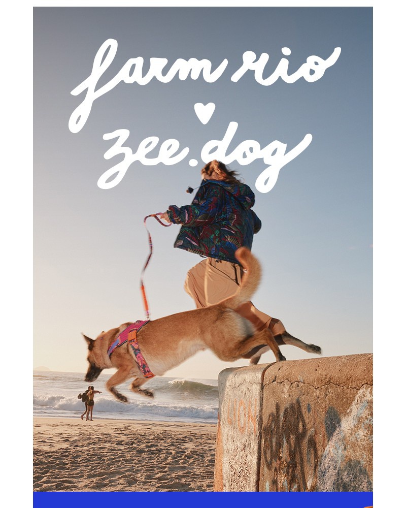 Screenshot of email with subject /media/emails/farm-rio-zeedog-collab-restocked-items-are-here-1d871e-cropped-5fba0c7f.jpg