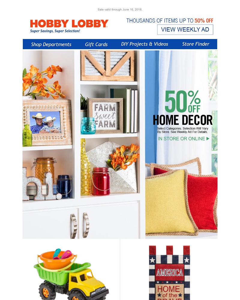 Screenshot of email with subject /media/emails/farm-sweet-farm-cropped-dbfab86d.jpg