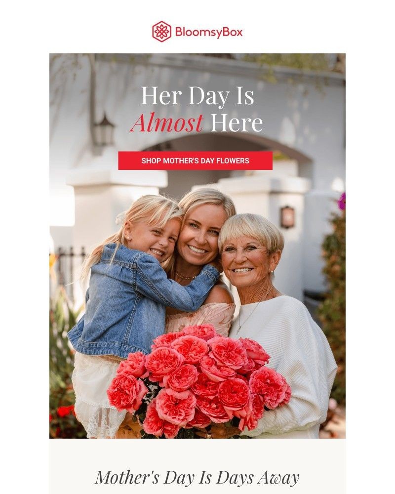 Screenshot of email with subject /media/emails/farm-to-her-doorstep-by-mothers-day-71d6c4-cropped-f46f7335.jpg