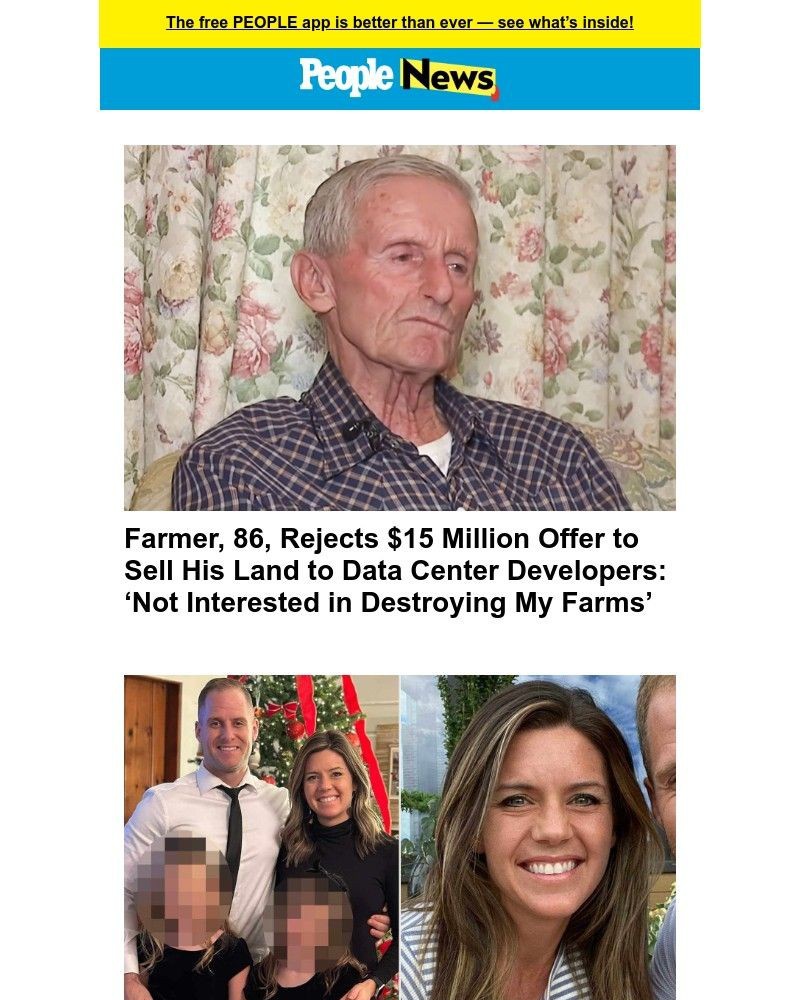 Screenshot of email with subject /media/emails/farmer-86-rejects-15-million-offer-to-sell-his-land-to-data-center-developers-not_Y5pvI8h.jpg