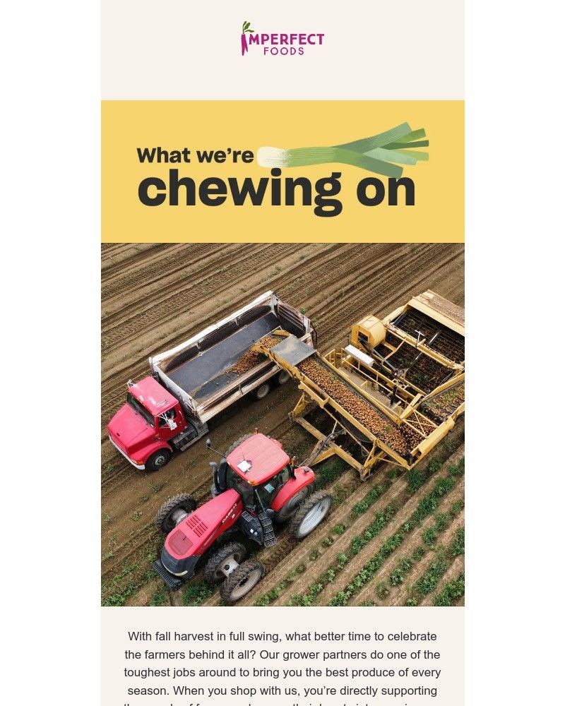 Screenshot of email with subject /media/emails/farmer-appreciation-is-a-year-round-thing-whats-new-05d19c-cropped-689f5189.jpg