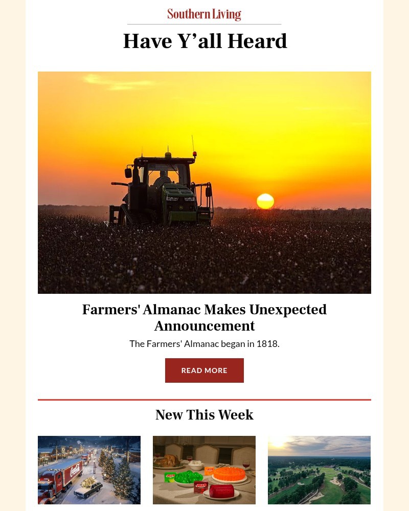 Screenshot of email with subject /media/emails/farmers-almanac-makes-unexpected-announcement-690e4b-cropped-63e93113.jpg