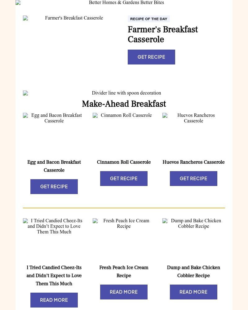Screenshot of email with subject /media/emails/farmers-breakfast-casserole-e354ea-cropped-b6641d7d.jpg