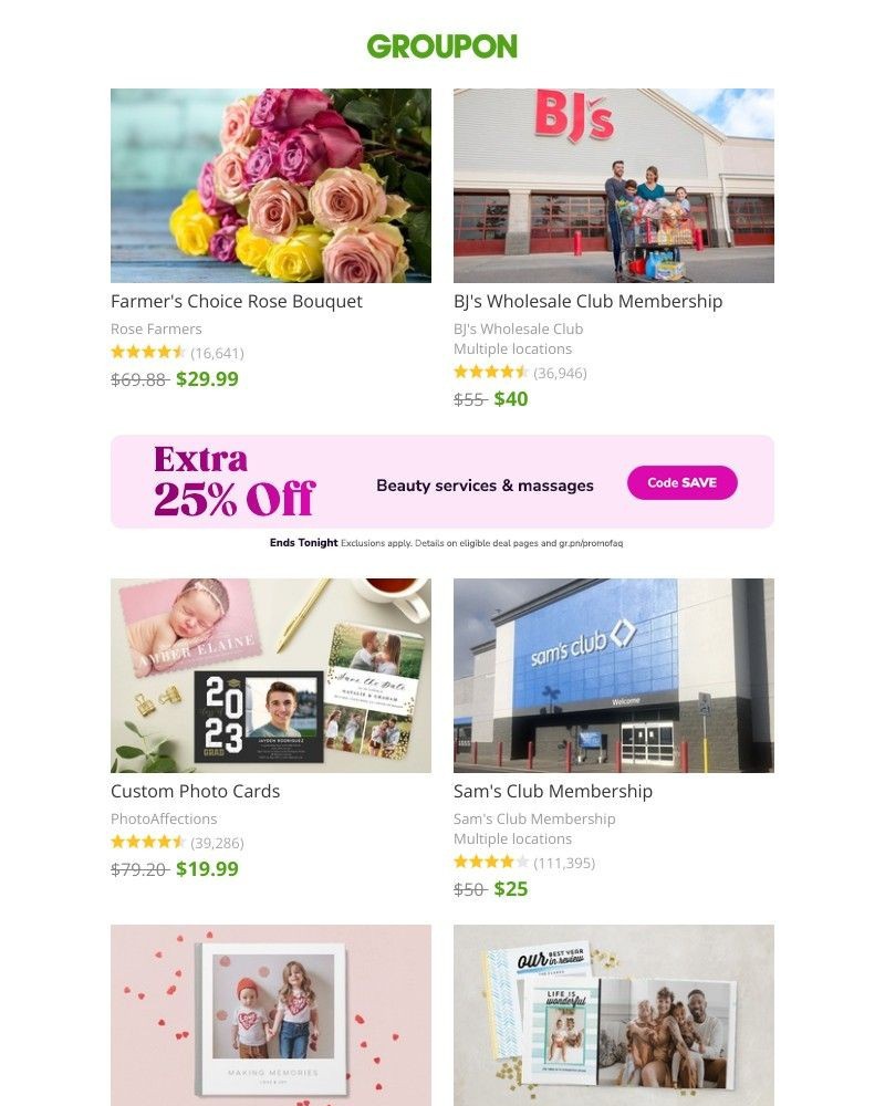 Screenshot of email with subject /media/emails/farmers-choice-rose-bouquet-bjs-wholesale-club-membership-custom-photo-cards-f295_HdzAqHj.jpg