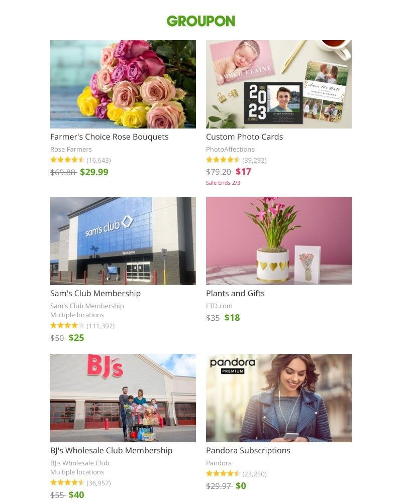 Screenshot of email with subject /media/emails/farmers-choice-rose-bouquets-custom-photo-cards-sams-club-membership-262ab5-cropp_ruWFCpN.jpg
