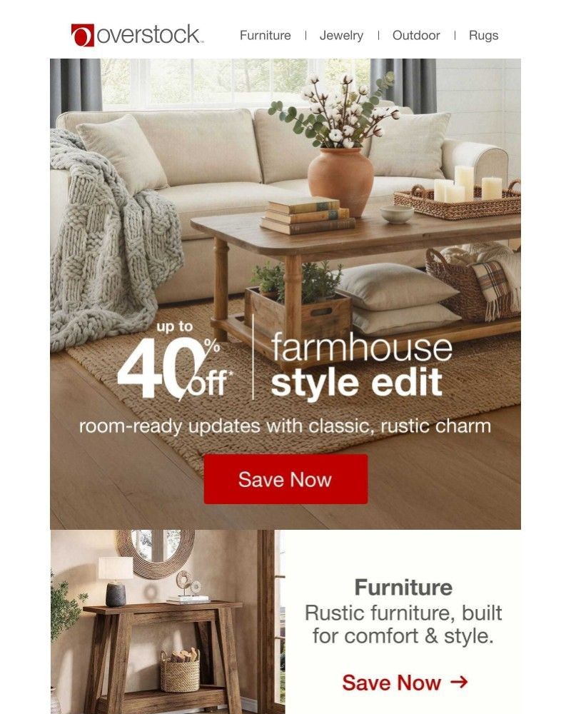 Screenshot of email with subject /media/emails/farmhouse-charm-up-to-40-off-7d1c07-cropped-a6e52770.jpg