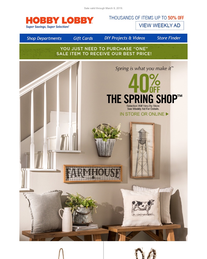 Screenshot of email with subject /media/emails/farmhouse-chic-decor-for-spring-cropped-821c0d57.jpg