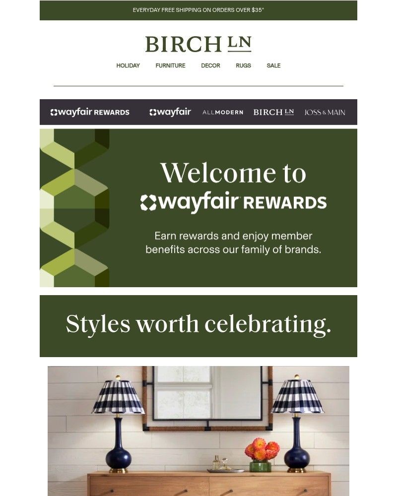 Screenshot of email with subject /media/emails/farmhouse-dressers-weathered-woods-natural-materials-and-neutral-tones-36a019-cro_4I1Wb6G.jpg