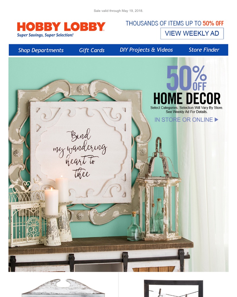 Screenshot of email with subject /media/emails/farmhouse-furnishings-cropped-18db1053.jpg