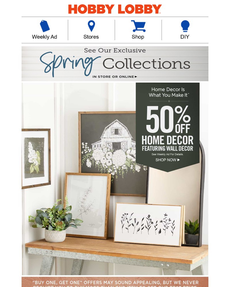 Screenshot of email with subject /media/emails/farmhouse-inspired-decor-50-off-923511-cropped-159e4f3f.jpg