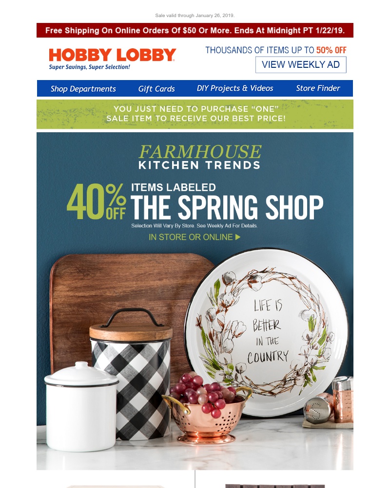 Screenshot of email with subject /media/emails/farmhouse-kitchen-trends-cropped-8a120c3e.jpg