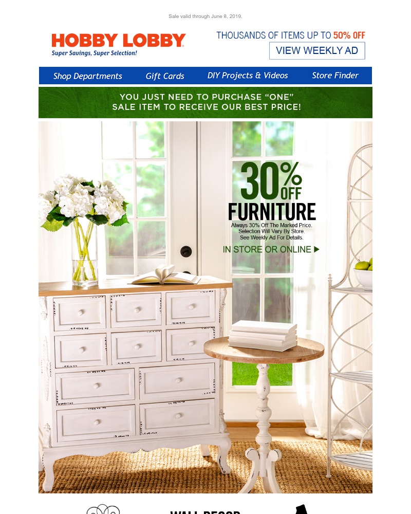 Screenshot of email with subject /media/emails/farmhouse-trend-whitewash-furniture-cropped-0db9fa1f.jpg