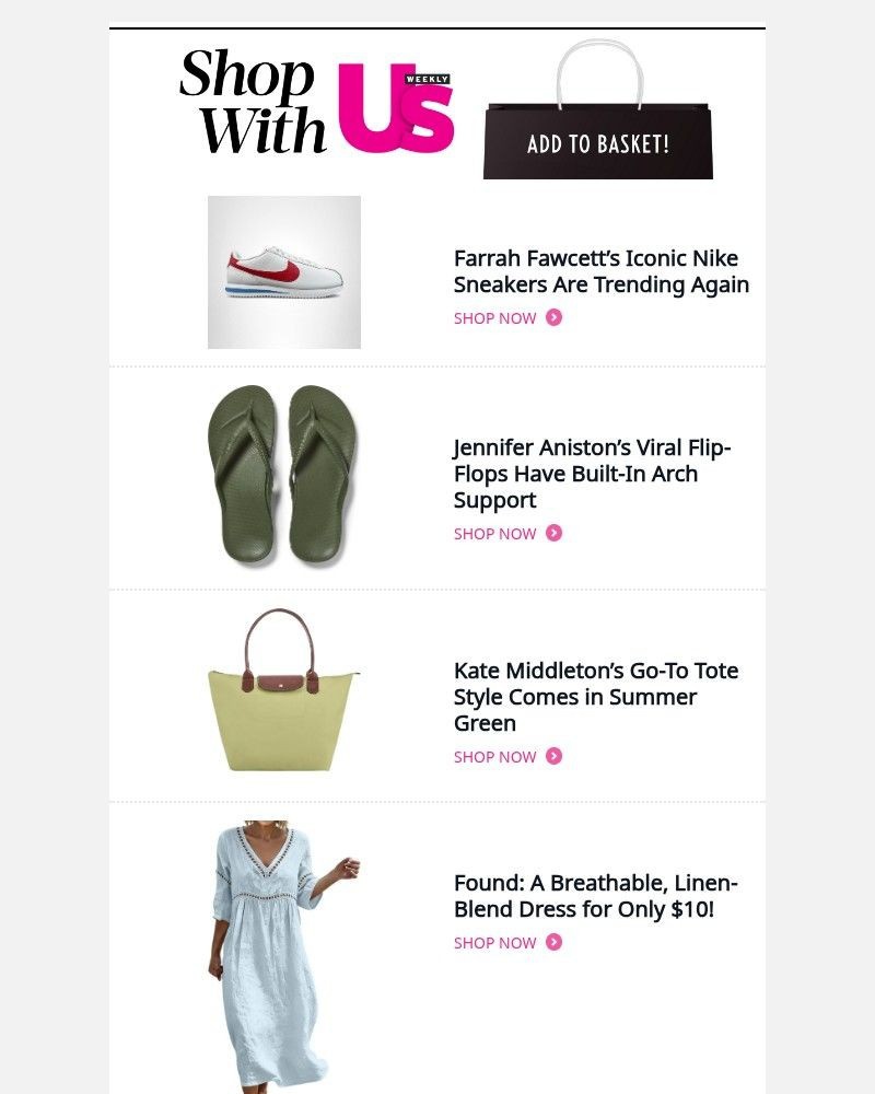 Screenshot of email with subject /media/emails/farrah-fawcetts-iconic-nike-sneakers-are-trending-again-86b0cd-cropped-5d700eeb.jpg
