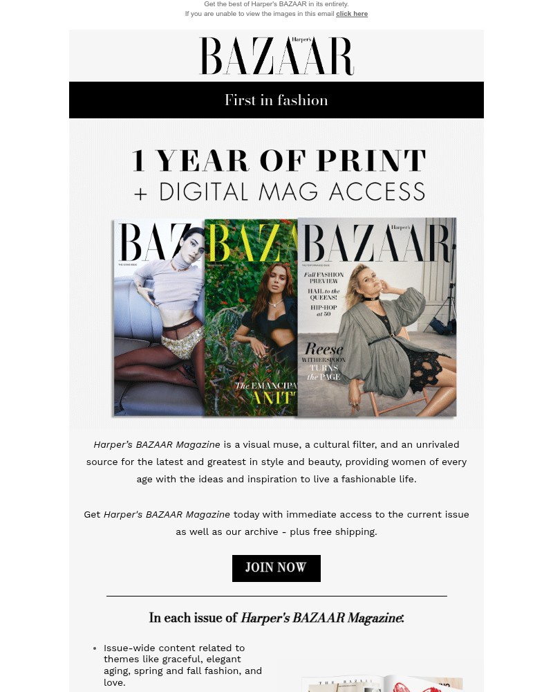 Screenshot of email with subject /media/emails/fashion-beauty-culture-and-more-37042b-cropped-69cc588b.jpg