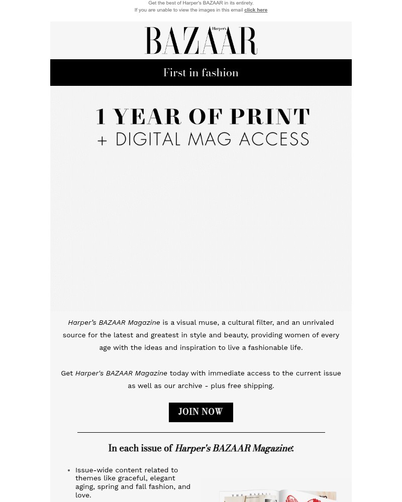 Screenshot of email with subject /media/emails/fashion-beauty-culture-and-more-6ffe6a-cropped-8a71c512.jpg