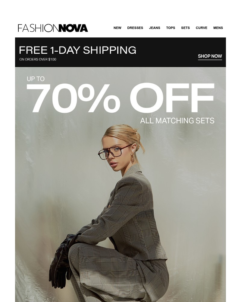 Screenshot of email with subject /media/emails/fashion-emergencywe-got-you-fcbbf0-cropped-992c87b0.jpg