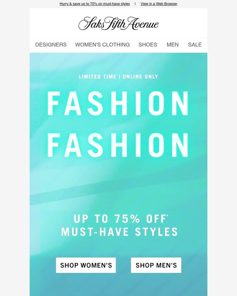 Screenshot of email with subject /media/emails/fashion-flash-up-to-75-off-25ac77-cropped-70c541ea.jpg