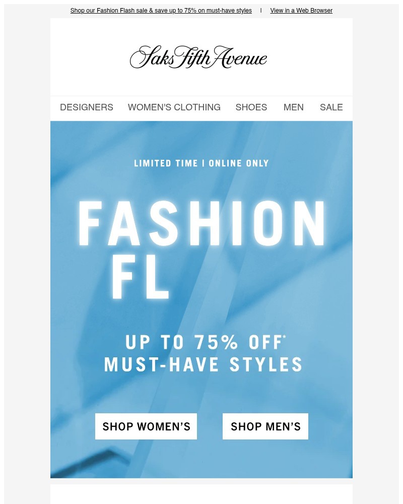 Screenshot of email with subject /media/emails/fashion-flash-up-to-75-off-9c1906-cropped-163a5b01.jpg