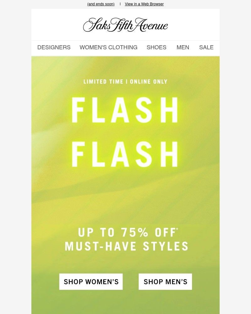 Screenshot of email with subject /media/emails/fashion-flash-up-to-75-off-starts-now-9dd8b3-cropped-b934d658.jpg