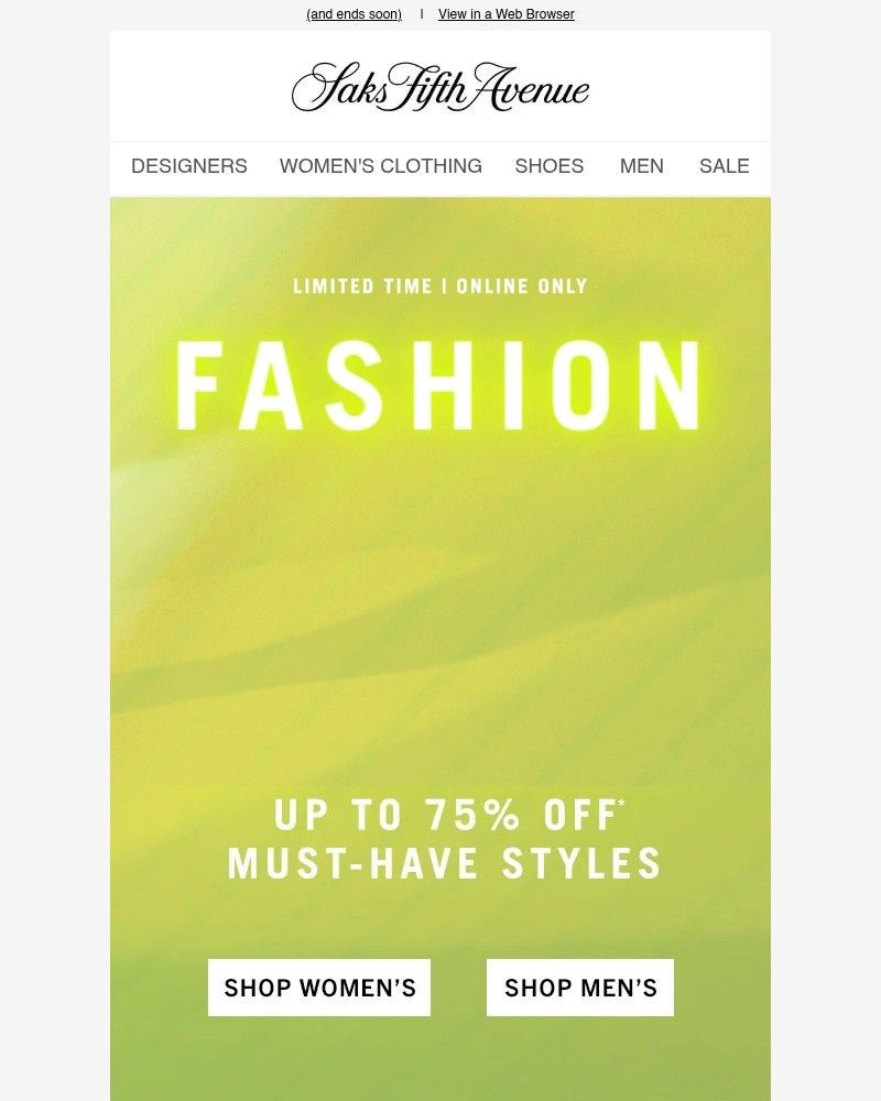Screenshot of email with subject /media/emails/fashion-flash-up-to-75-off-starts-now-c40641-cropped-88c0a3af.jpg