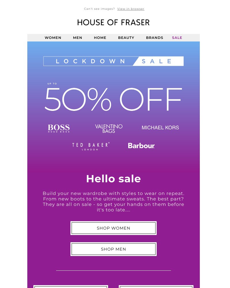 Screenshot of email with subject /media/emails/fashion-for-less-260b86-cropped-a0b3708c.jpg
