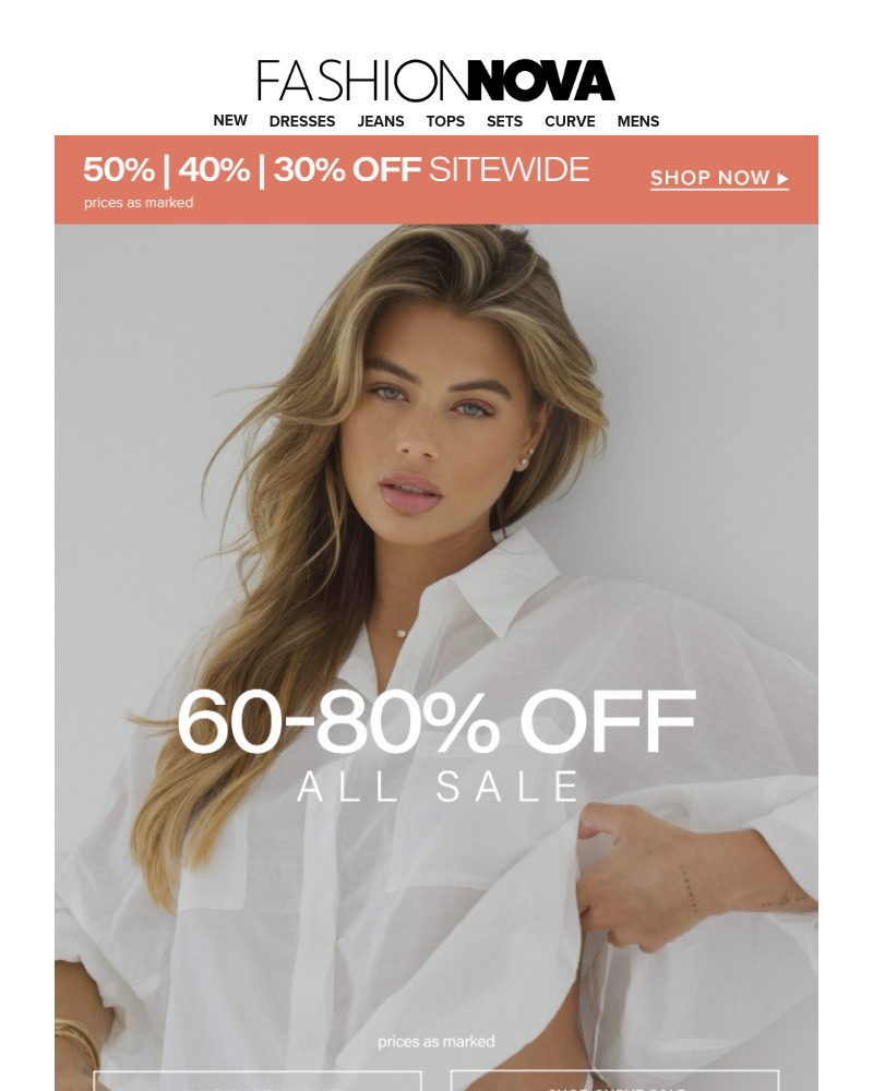 Screenshot of email with subject /media/emails/fashion-for-prices-youll-fall-for-2b23b0-cropped-2f0727df.jpg