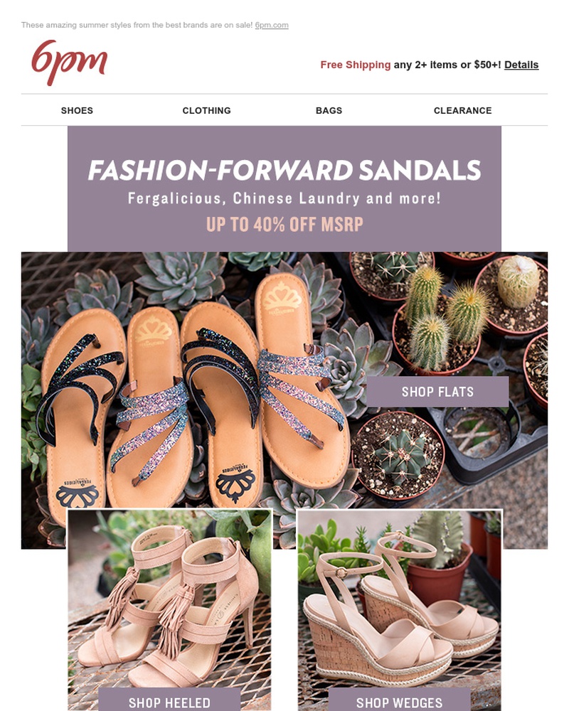 Screenshot of email with subject /media/emails/fashion-forward-sandals-dresses-up-to-50-off-cropped-4b1c16ad.jpg