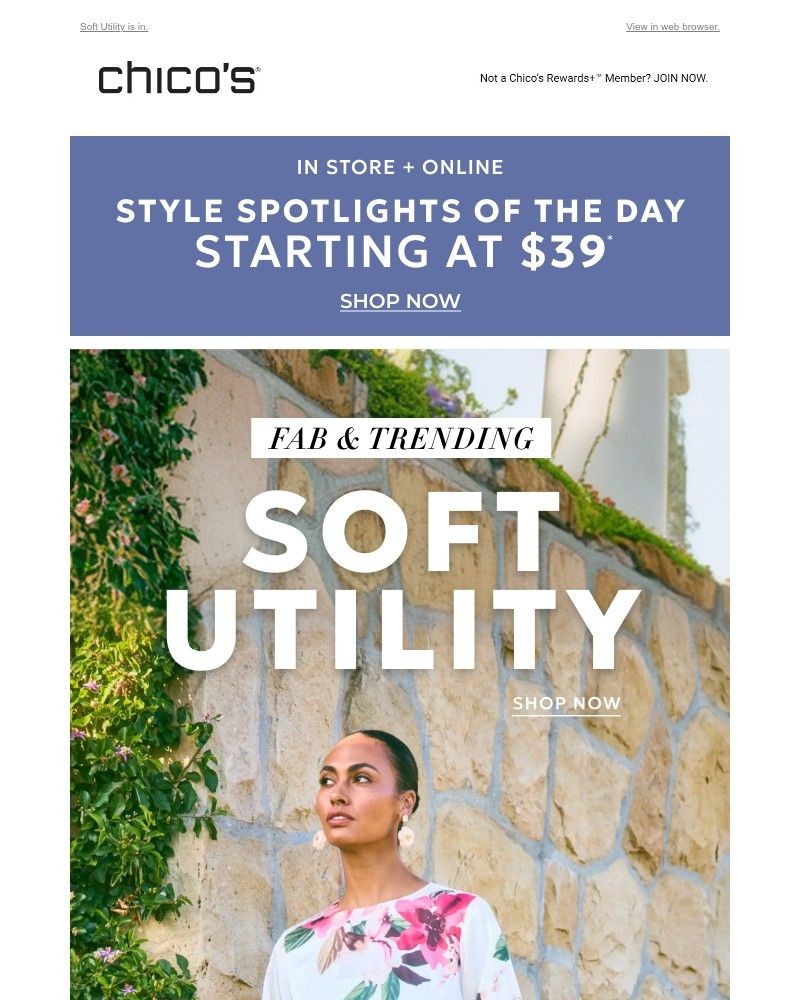 Screenshot of email with subject /media/emails/fashion-function-fabulous-812859-cropped-9b39a44e.jpg