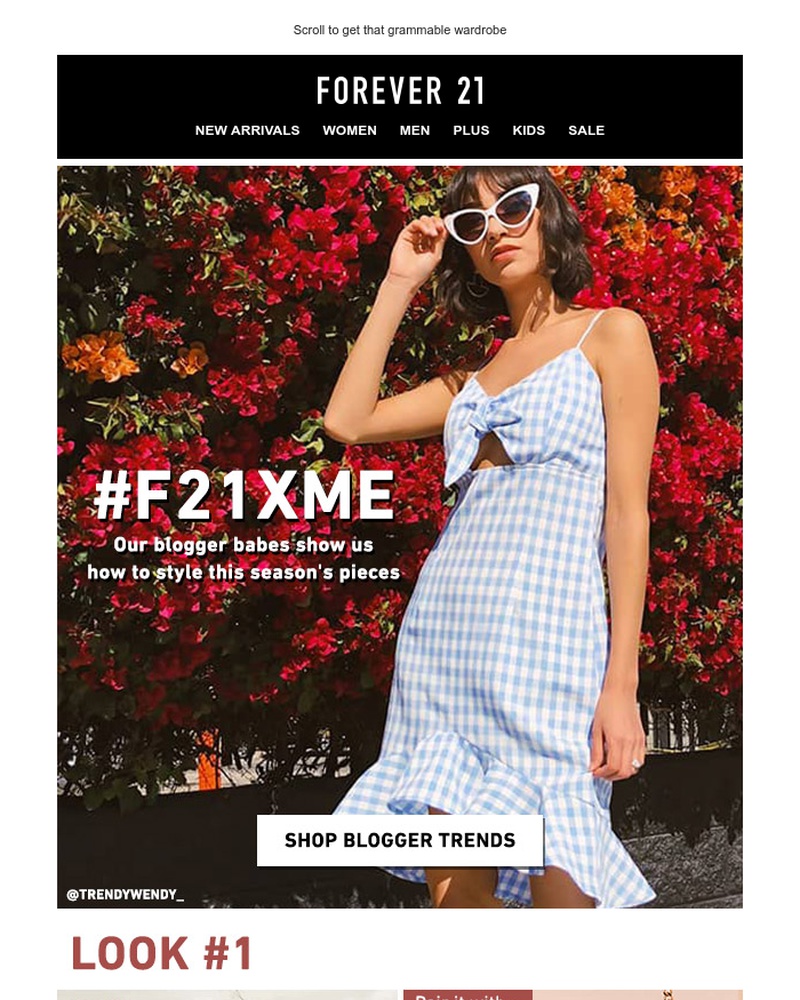 Screenshot of email with subject /media/emails/fashion-inspo-from-our-blogger-babes-cropped-2d60537b.jpg