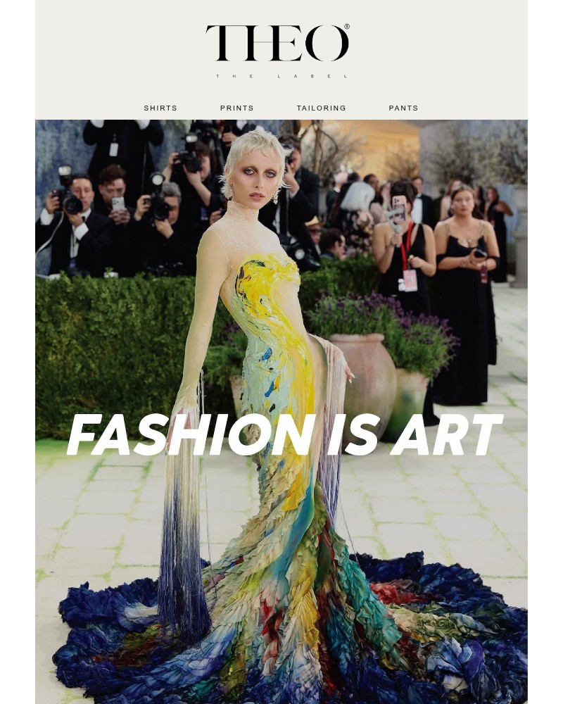 Screenshot of email with subject /media/emails/fashion-is-art-11440d-cropped-49c604ee.jpg