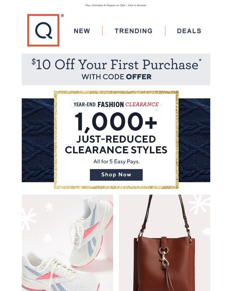 Screenshot of email with subject /media/emails/fashion-price-drops-are-going-going-a795db-cropped-96fdda5a.jpg