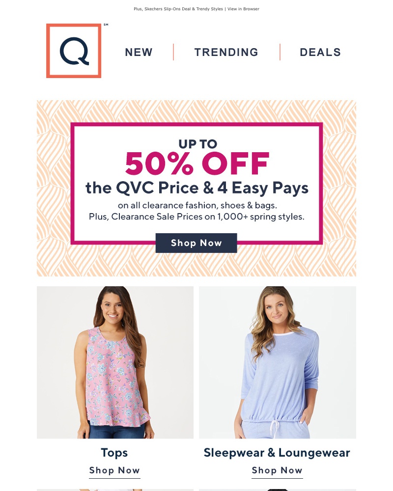 Screenshot of email with subject /media/emails/fashion-shoes-bags-clearance-sale-5b7202-cropped-4003eaff.jpg