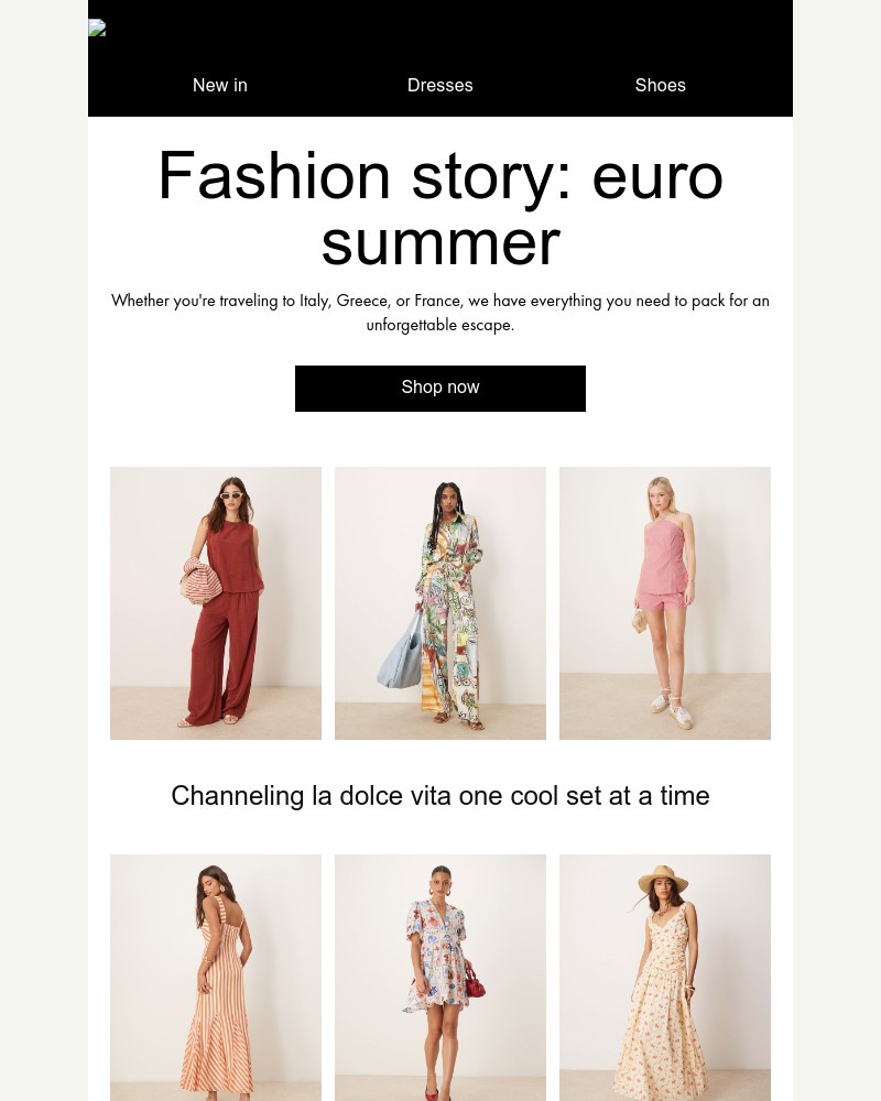 Screenshot of email with subject /media/emails/fashion-story-euro-summer-bf37cc-cropped-53219b0b.jpg