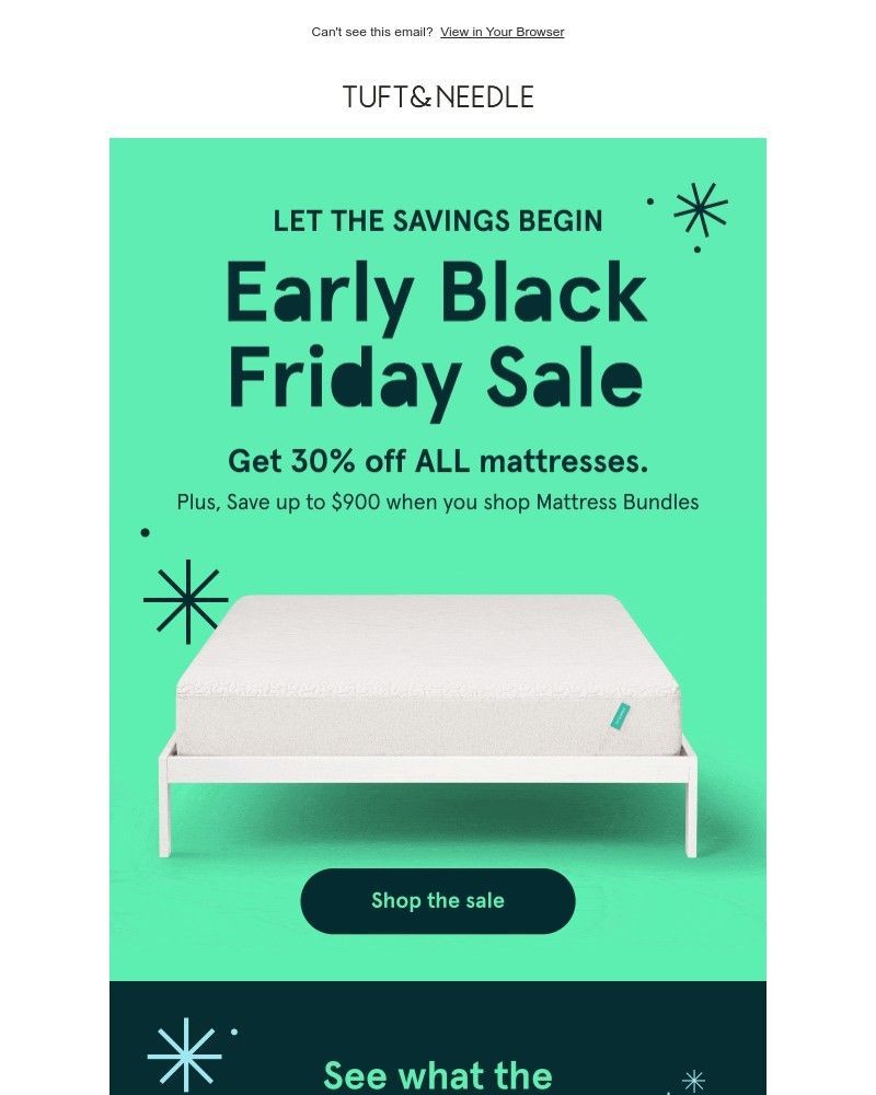 Screenshot of email with subject /media/emails/fashionably-early-shop-early-black-friday-32d56c-cropped-e3339cb8.jpg