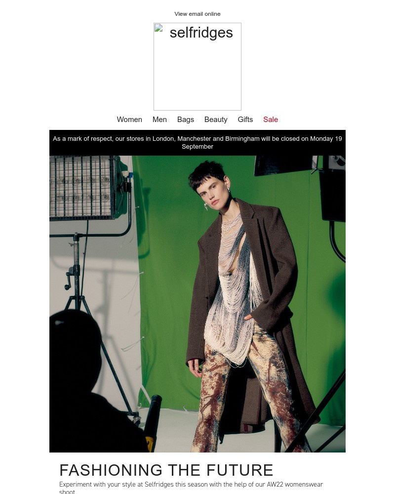 Screenshot of email with subject /media/emails/fashioning-the-future-womens-new-season-9b6894-cropped-2aa7447f.jpg