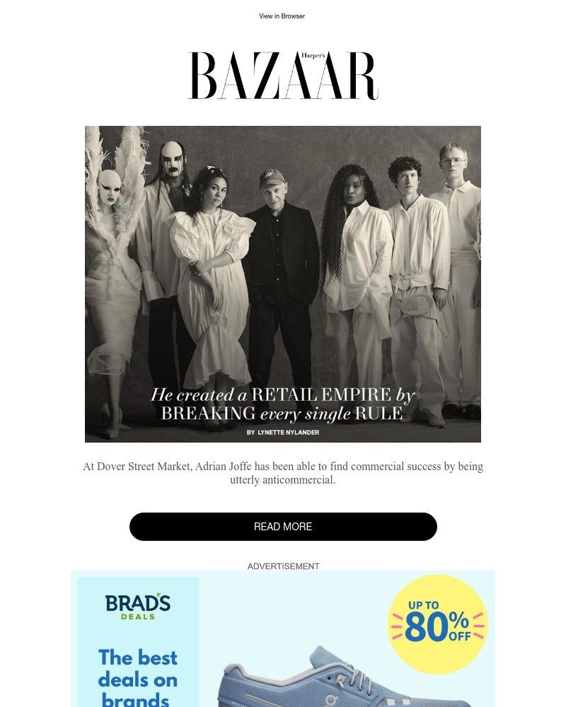 Screenshot of email with subject /media/emails/fashions-chaotic-sanctuary-389704-cropped-c901042e.jpg