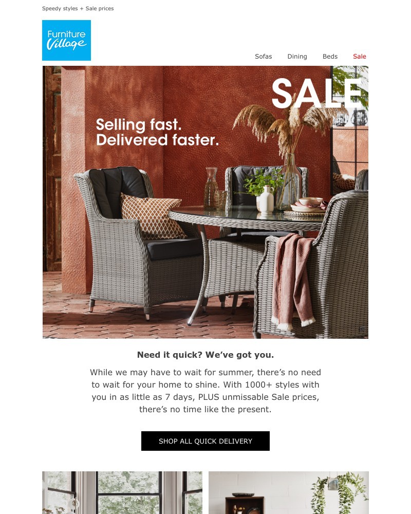 Screenshot of email with subject /media/emails/fast-fabulous-quick-delivery-f5d306-cropped-664845fd.jpg