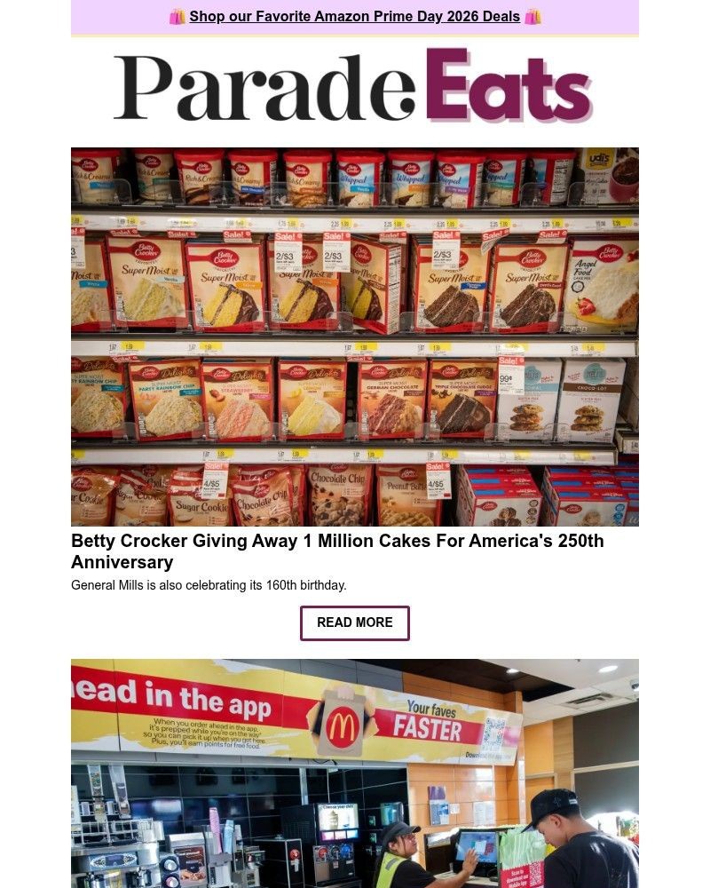 Screenshot of email with subject /media/emails/fast-food-workers-dread-when-you-order-thisand-its-not-what-you-think-568a00-crop_dPB4Bd8.jpg
