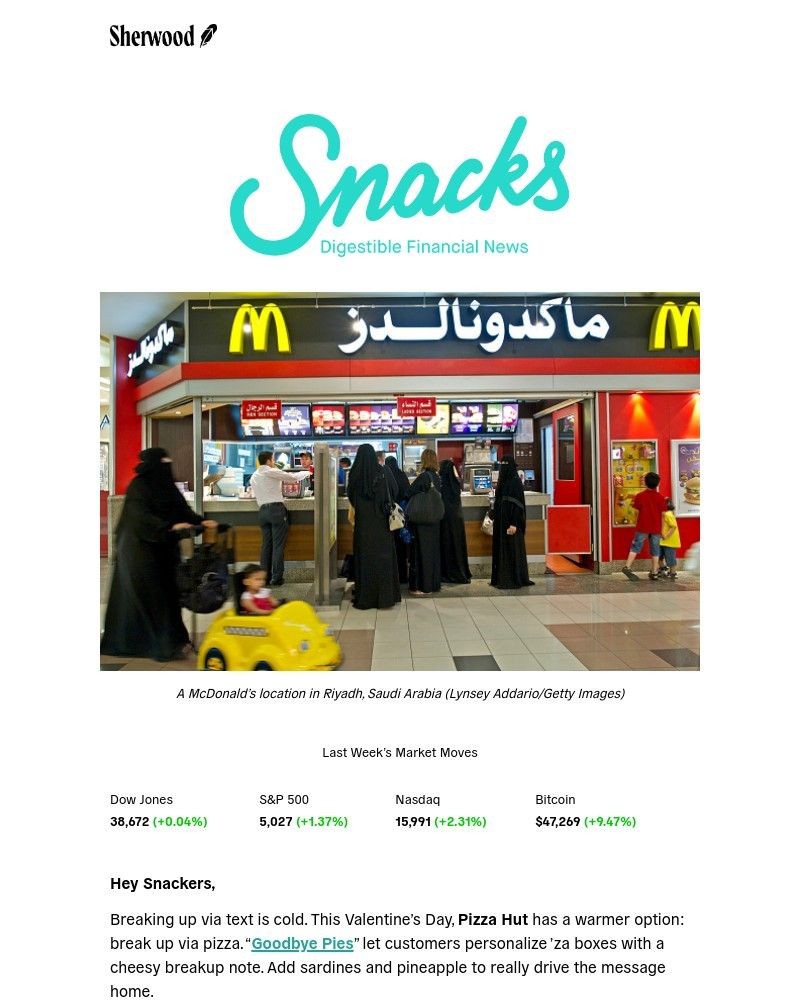 Screenshot of email with subject /media/emails/fast-foods-middle-east-slowdown-ca18fe-cropped-32a20b86.jpg