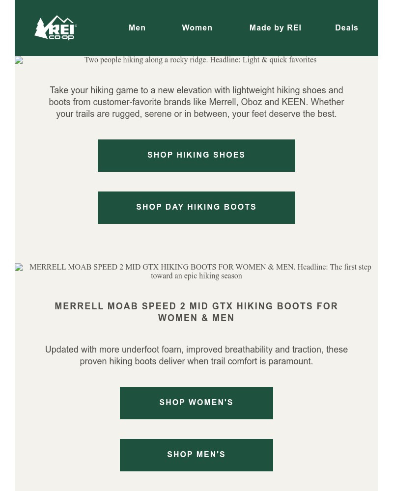 Screenshot of email with subject /media/emails/fast-light-hiking-footwear-from-merrell-oboz-keen-4d80d1-cropped-c501bfa9.jpg