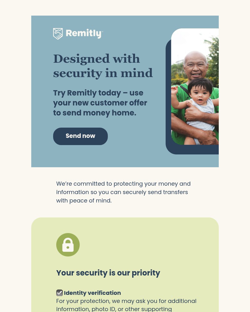 Screenshot of email with subject /media/emails/fast-secure-transfers-a0fafa-cropped-b6b73d79.jpg