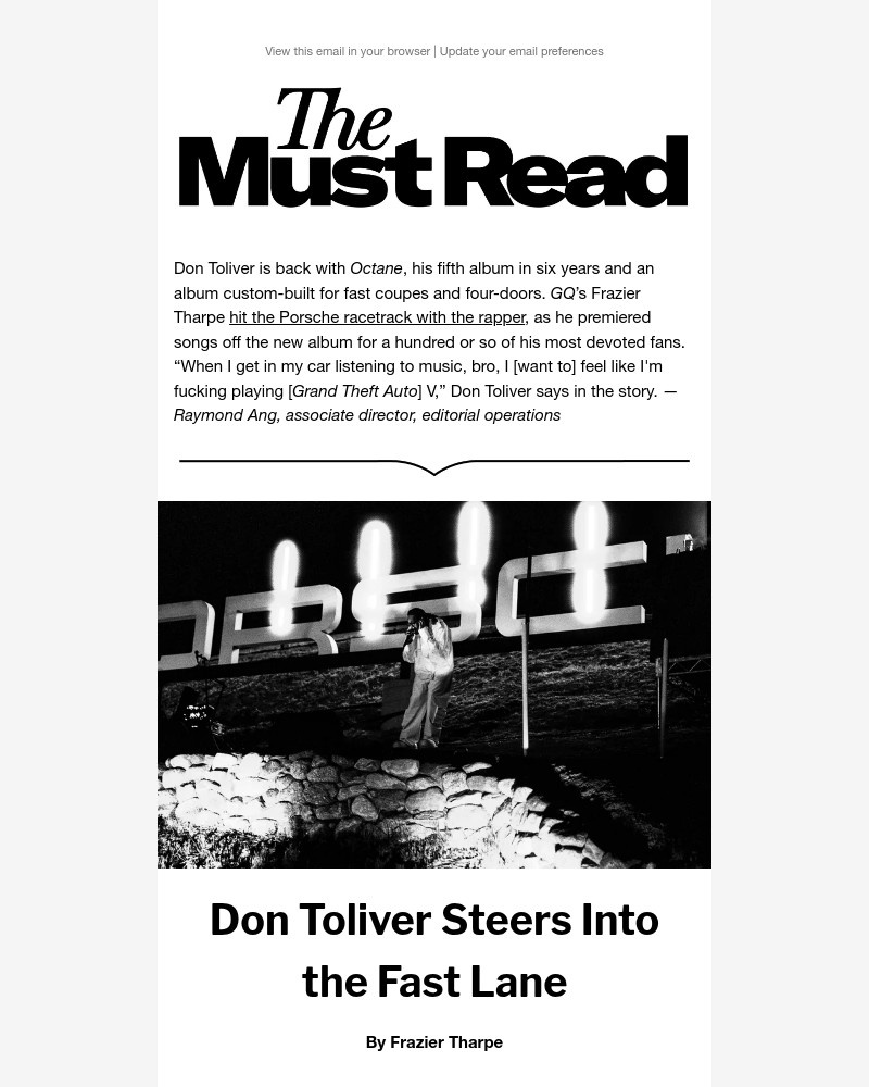 Screenshot of email with subject /media/emails/fast-times-with-don-toliver-7ed2e4-cropped-2cce924e.jpg