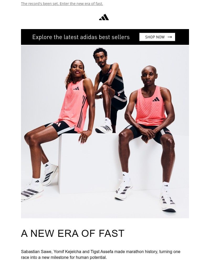 Screenshot of email with subject /media/emails/faster-fastest-adizero-480e92-cropped-47ed6116.jpg